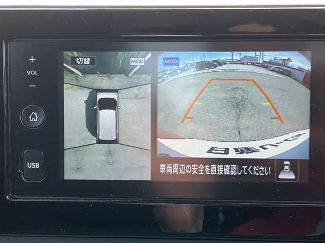 複数画像4