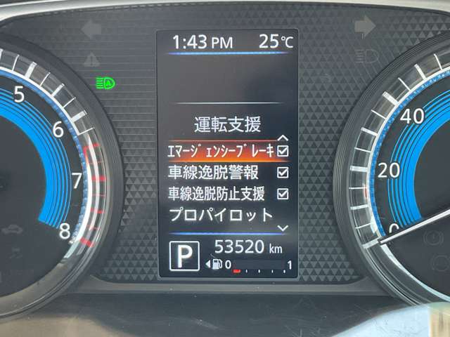 複数画像12