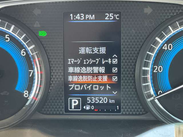 複数画像13