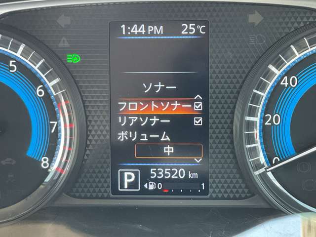 複数画像14