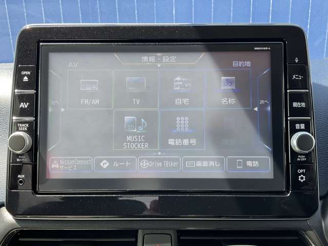 複数画像19