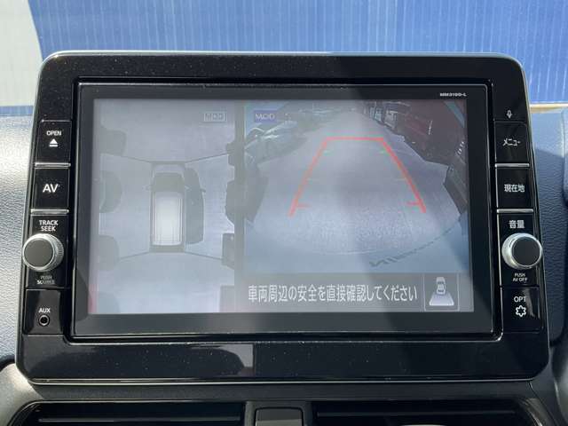 複数画像20
