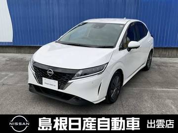 1.2 X メーカーナビ/アラウンドビューモニター