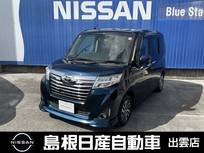 トヨタ ルーミー 1000cc 1.0 カスタム G S 純正ナビ/ETC/バックカメラ