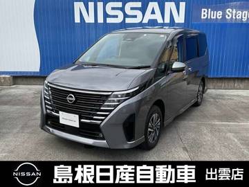 2.0 ハイウェイスターV 4WD メーカーナビ/ETC2.0/ドライブレコーダー