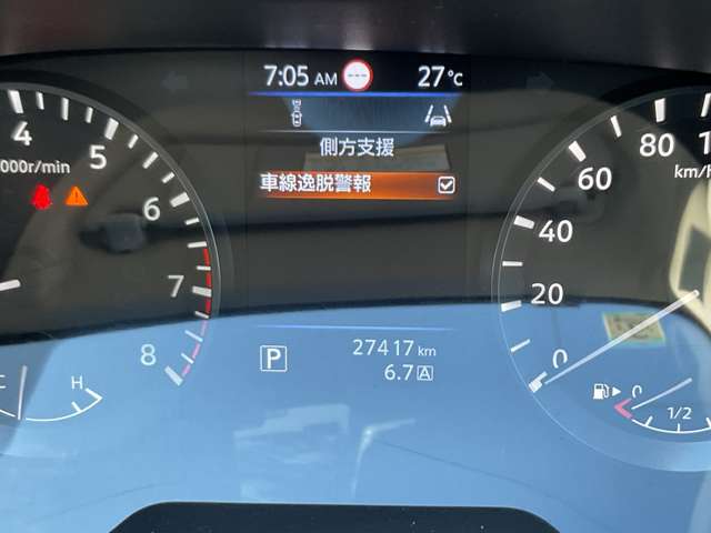 複数画像12