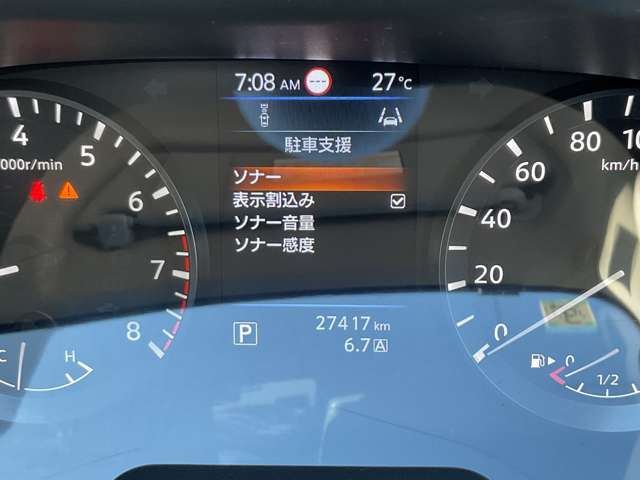 複数画像13