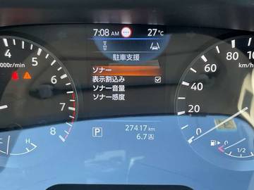 複数画像13