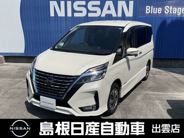 複数画像1