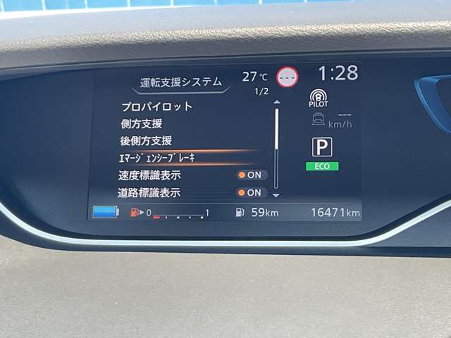 複数画像13