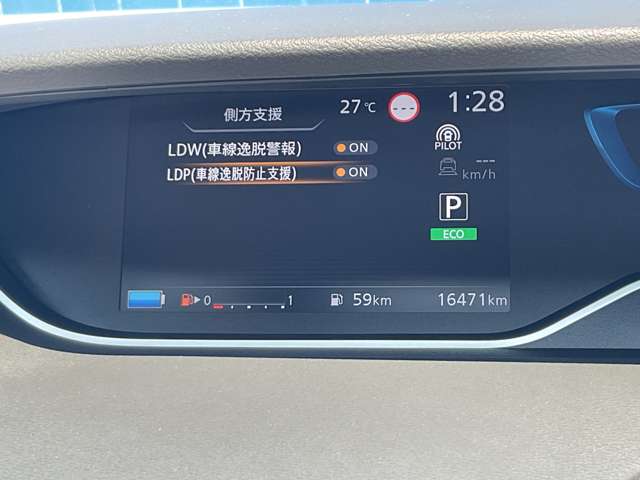 複数画像14