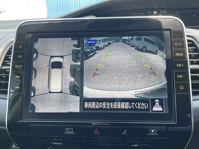 複数画像23