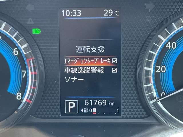 複数画像12
