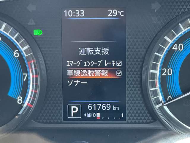 複数画像13