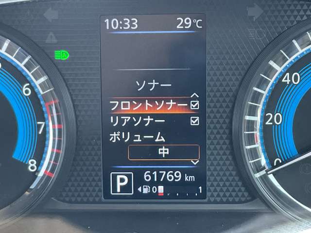 複数画像14