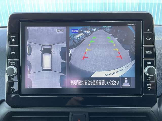 複数画像20