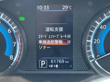 複数画像13