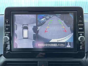 複数画像20