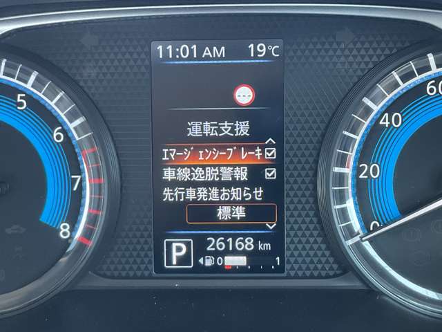 複数画像12