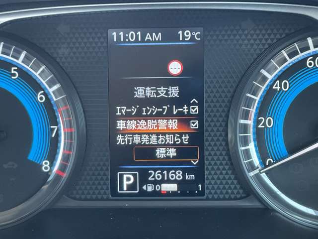 複数画像13