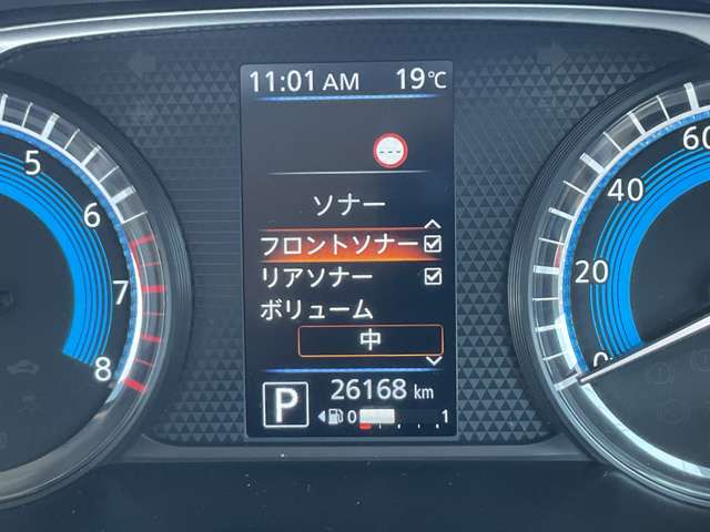 複数画像14