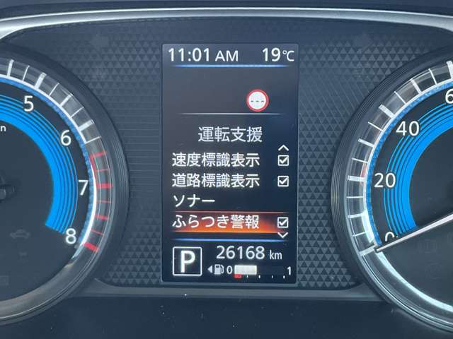 複数画像15