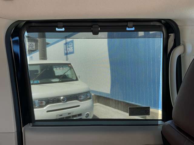 複数画像33
