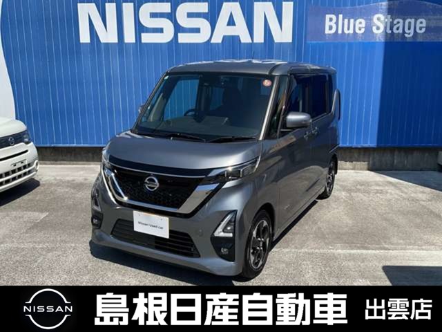 複数画像1