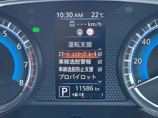 複数画像12