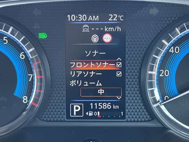 複数画像14