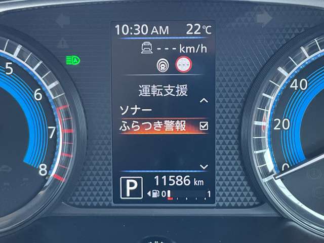 複数画像15