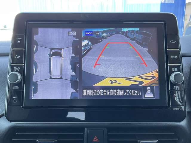 複数画像21