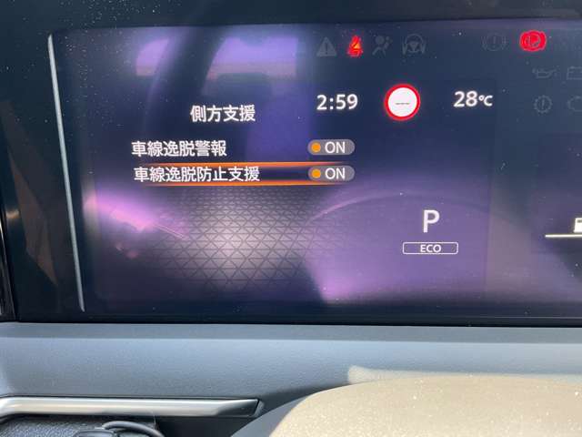 複数画像13