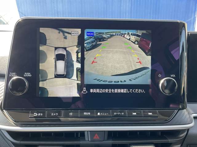 複数画像22