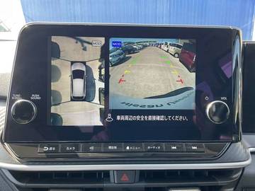 複数画像22
