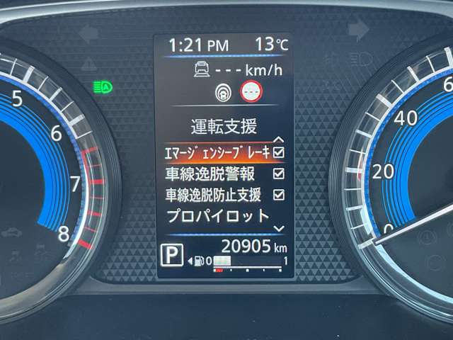 複数画像12