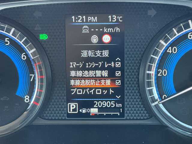 複数画像13