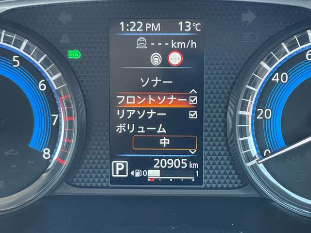 複数画像14