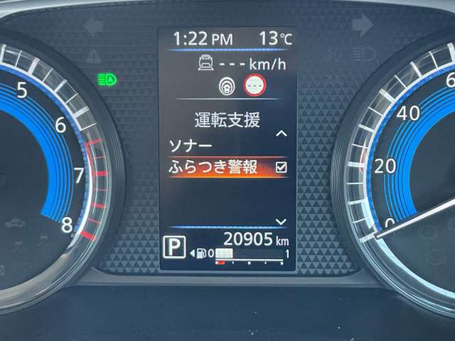 複数画像15