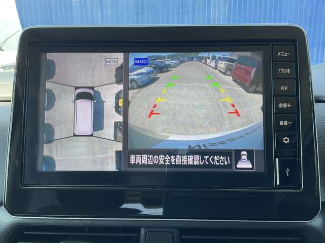 複数画像21