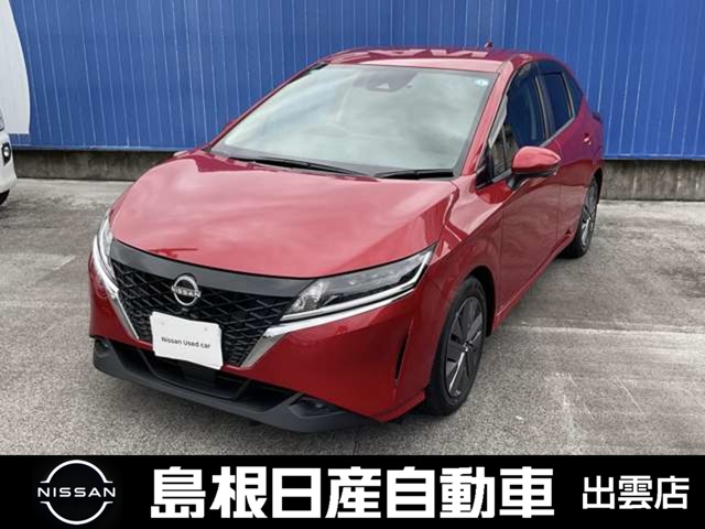 複数画像1