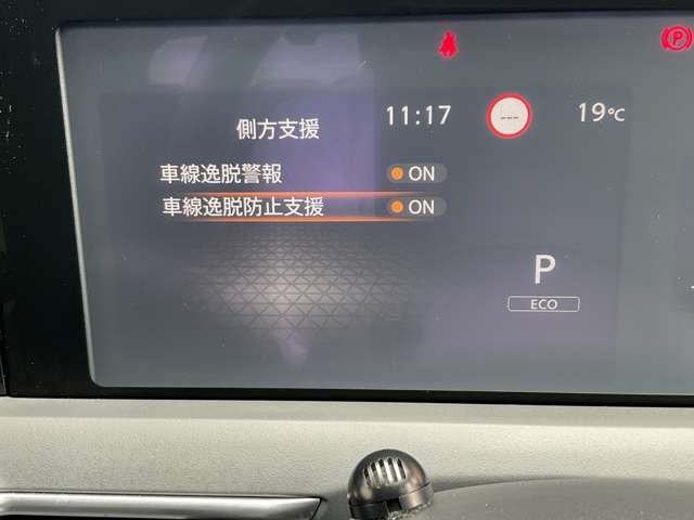 複数画像13