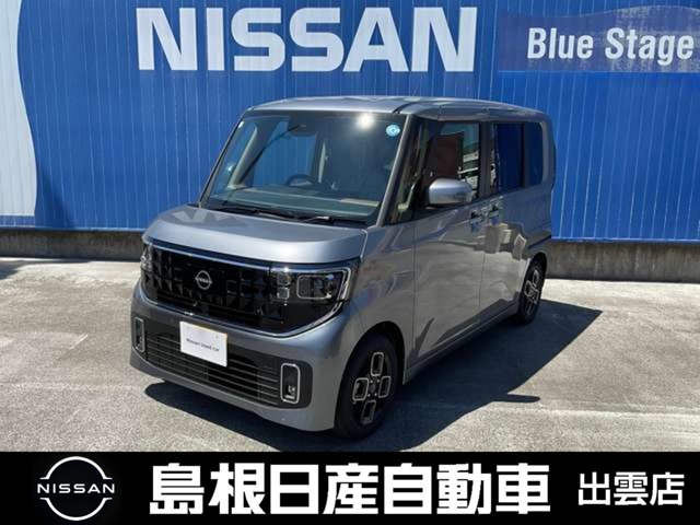 複数画像1