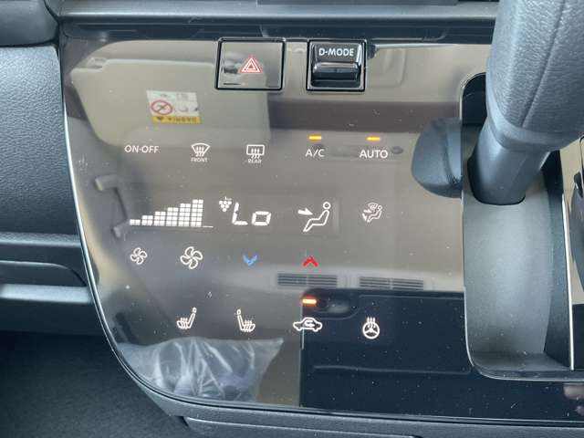 複数画像20