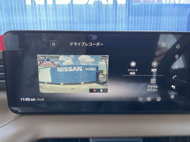 複数画像25