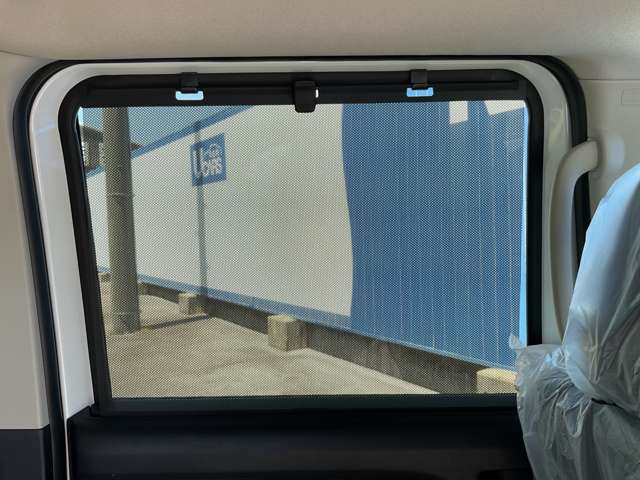 複数画像32