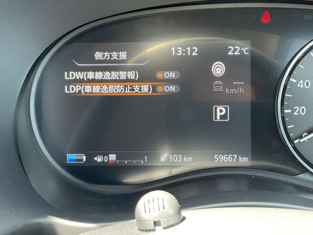 複数画像13