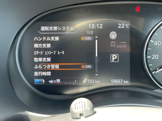 複数画像15