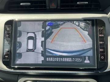 複数画像23