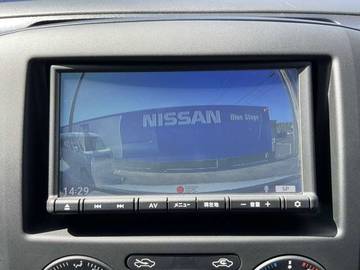複数画像21